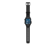 Spigen Rugged Armor ”Pro” Apple Watch 10 (46 Mm) Matte Black - 1346649 - zdjęcie 4